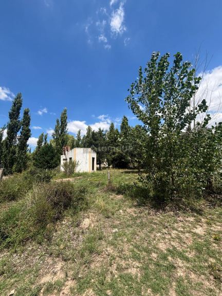 Terreno en Venta en Tunuyan, Mendoza - USD 30.000 | Inmoup - 6