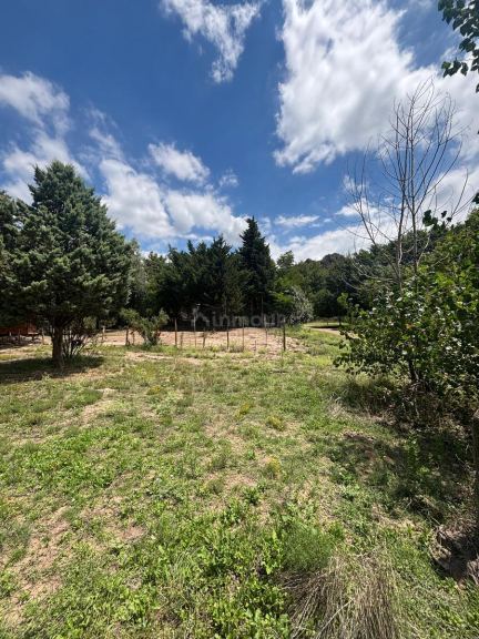 Terreno en Venta en Tunuyan, Mendoza - USD 30.000 | Inmoup - 8