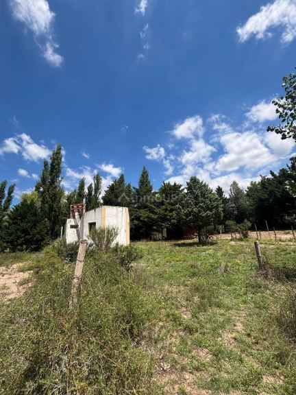 Terreno en Venta en Tunuyan, Mendoza - USD 30.000 | Inmoup - 9