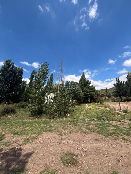 Terreno en Venta en Tunuyan, Mendoza - USD 30.000 | Inmoup - 5