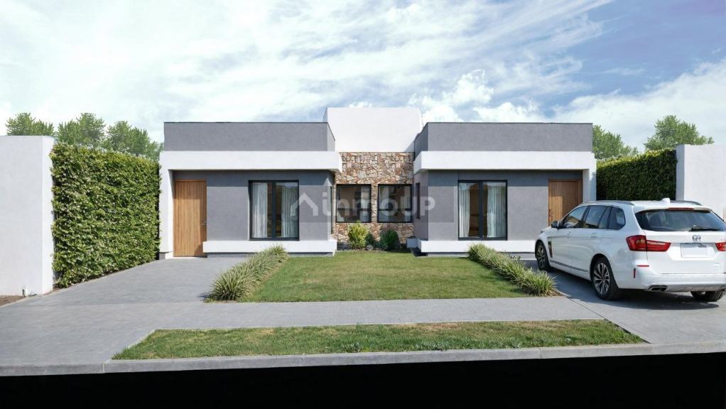 Casa en Venta en Maipu, Mendoza
