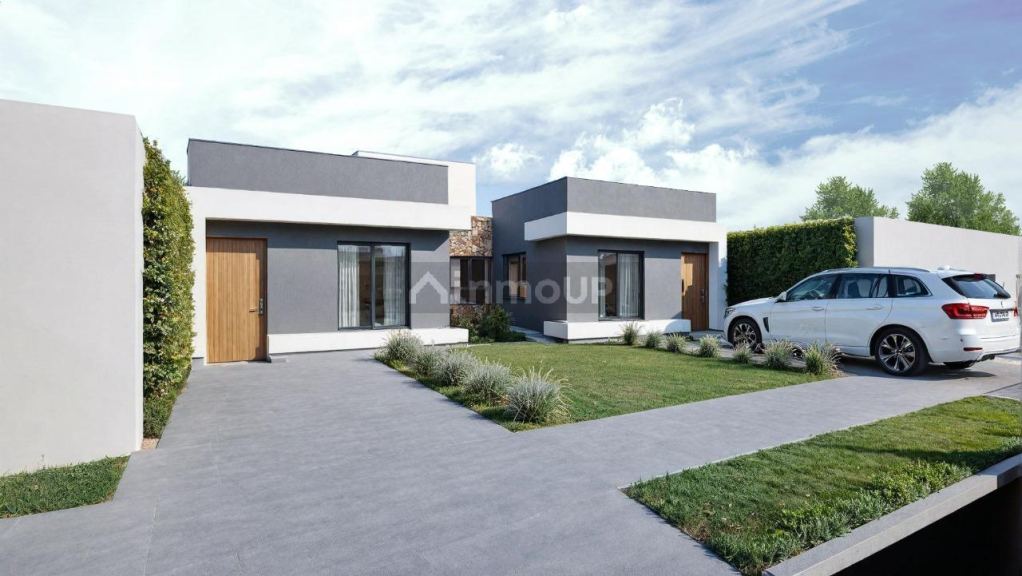 Casa en Venta en Maipu, Mendoza