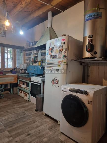 Casa en Alquiler en Lujan de Cuyo, Mendoza