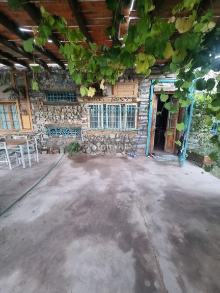 Casa en Alquiler en Lujan de Cuyo, Mendoza