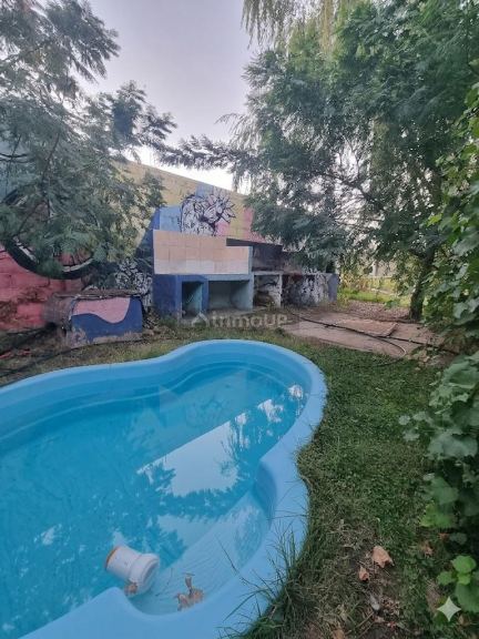 Casa en Alquiler en Lujan de Cuyo, Mendoza
