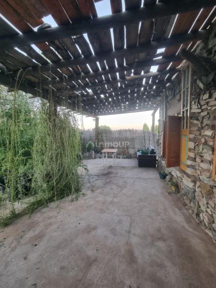 Casa en Alquiler en Lujan de Cuyo, Mendoza