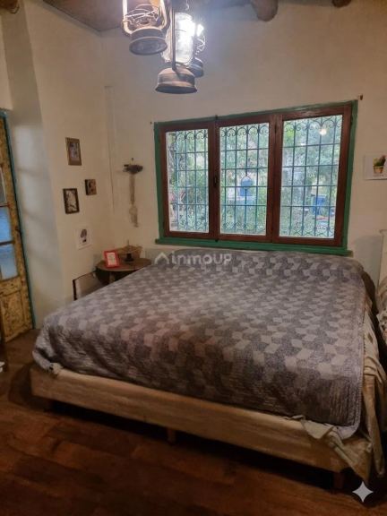 Casa en Alquiler en Lujan de Cuyo, Mendoza