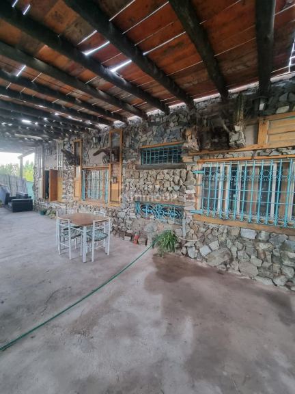 Casa en Alquiler en Lujan de Cuyo, Mendoza