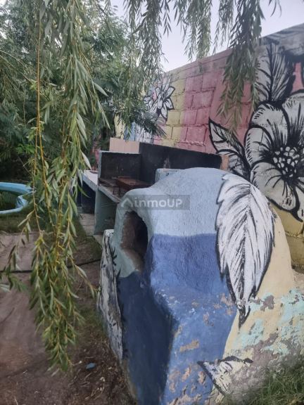 Casa en Alquiler en Lujan de Cuyo, Mendoza