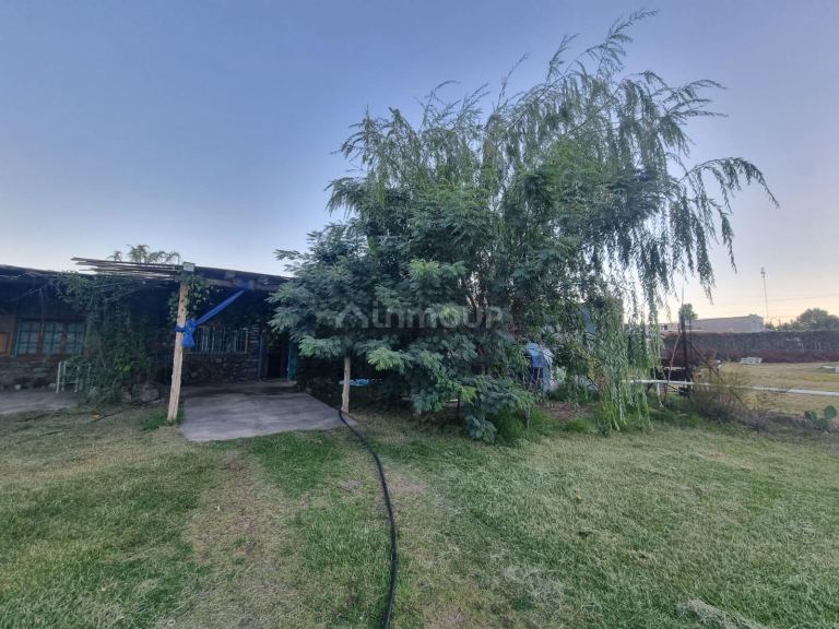 Casa en Alquiler en Lujan de Cuyo, Mendoza