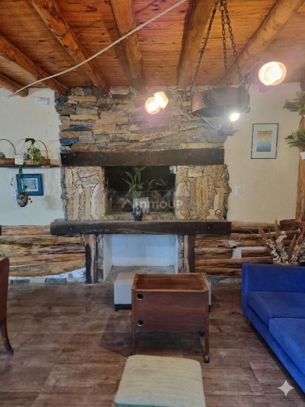Casa en Alquiler en Lujan de Cuyo, Mendoza