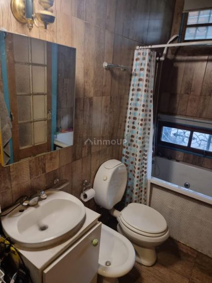 Casa en Alquiler en Lujan de Cuyo, Mendoza