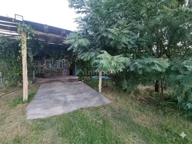 Casa en Alquiler en Lujan de Cuyo, Mendoza