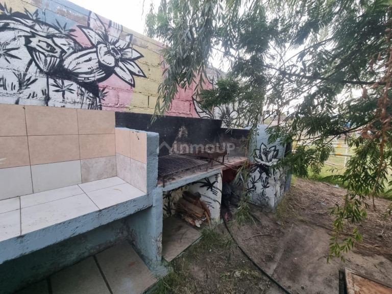 Casa en Alquiler en Lujan de Cuyo, Mendoza