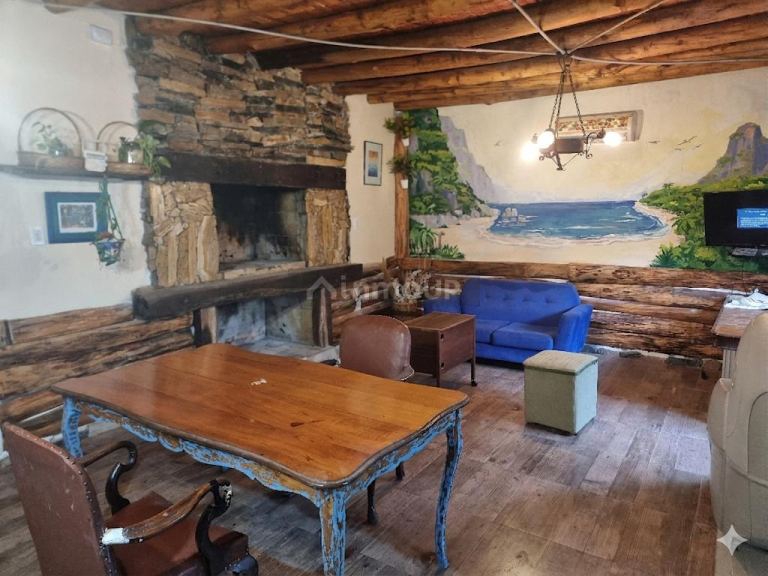 Casa en Alquiler en Lujan de Cuyo, Mendoza