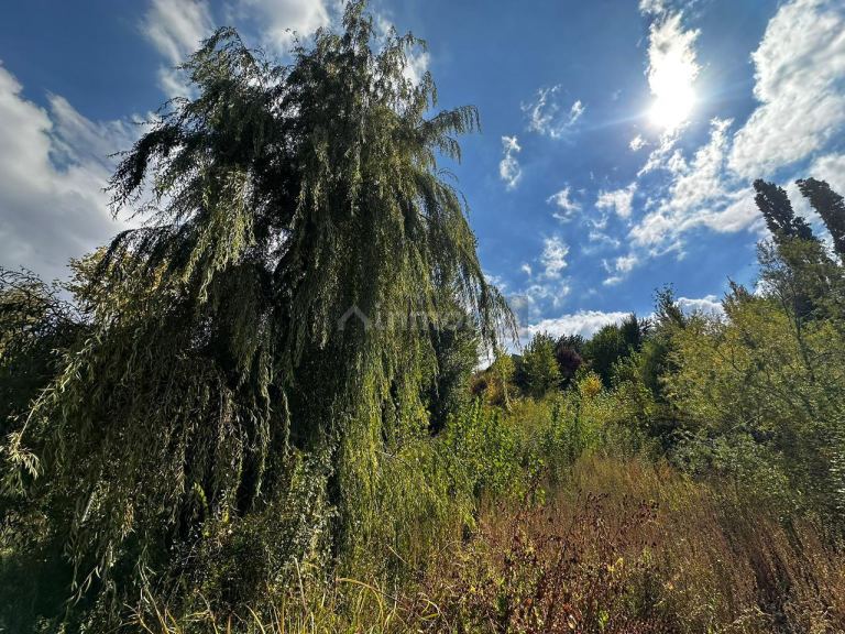 Terreno en Venta en Lujan de Cuyo, Mendoza