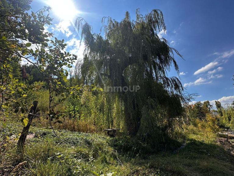 Terreno en Venta en Lujan de Cuyo, Mendoza