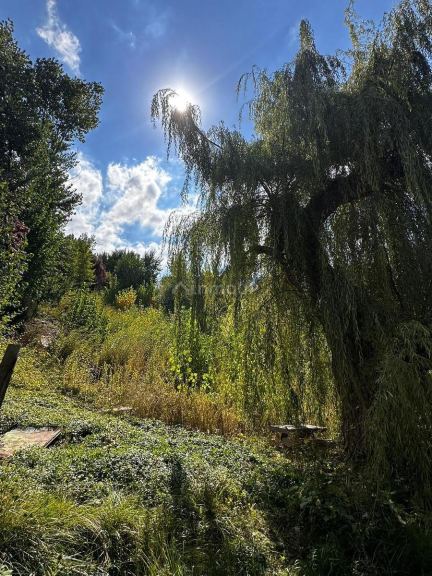 Terreno en Venta en Lujan de Cuyo, Mendoza