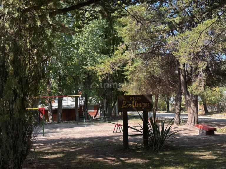 Terreno en Venta en Lujan de Cuyo, Mendoza