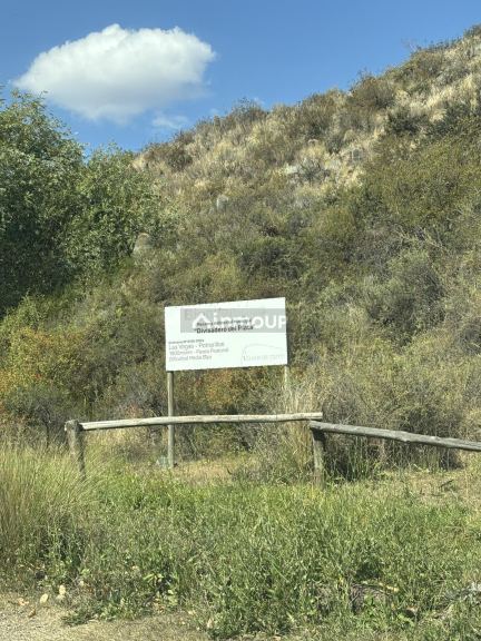 Terreno en Venta en Lujan de Cuyo, Mendoza