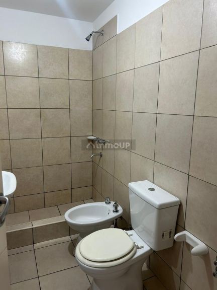 Departamento en Venta en Guaymallen, Mendoza