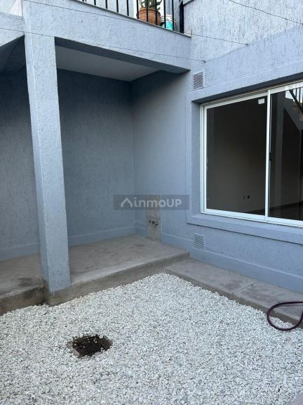 Departamento en Venta en Guaymallen, Mendoza