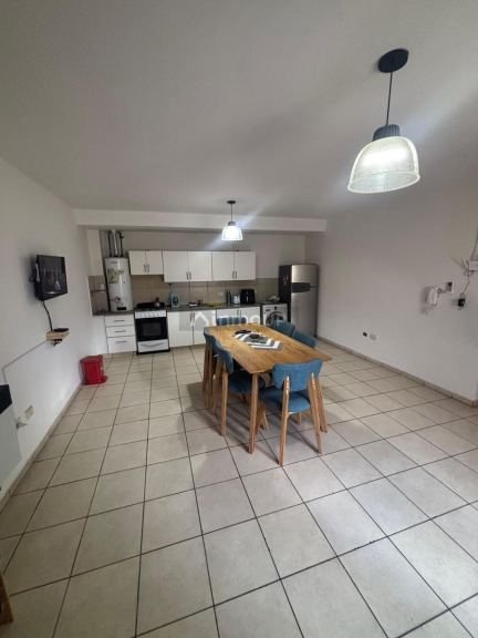 Departamento en Venta en Guaymallen, Mendoza