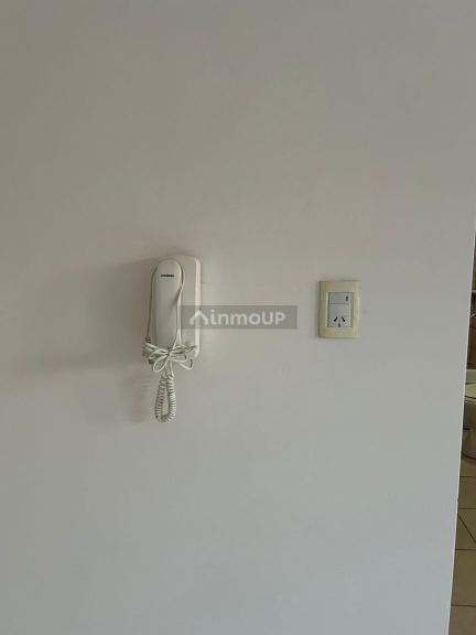 Departamento en Venta en Guaymallen, Mendoza