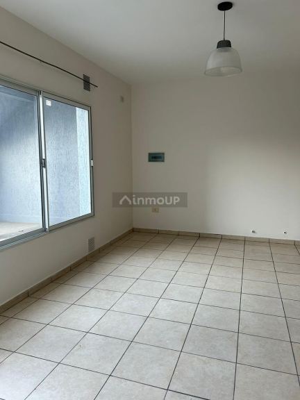 Departamento en Venta en Guaymallen, Mendoza