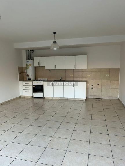 Departamento en Venta en Guaymallen, Mendoza