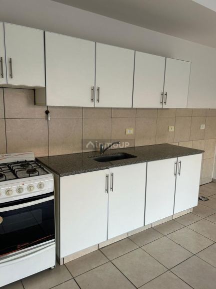 Departamento en Venta en Guaymallen, Mendoza