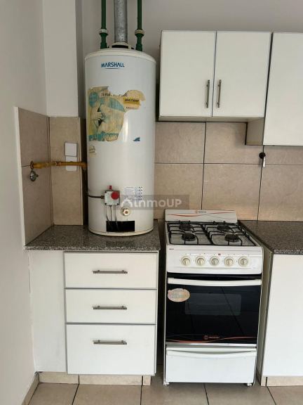 Departamento en Venta en Guaymallen, Mendoza