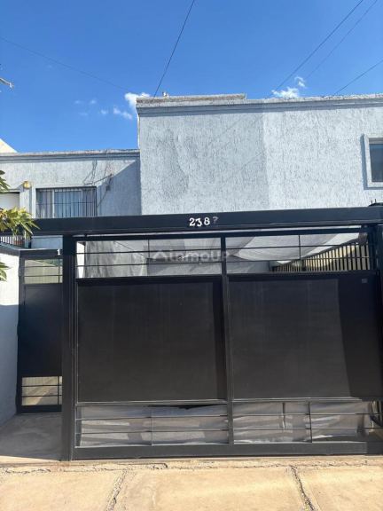 Departamento en Venta en Guaymallen, Mendoza