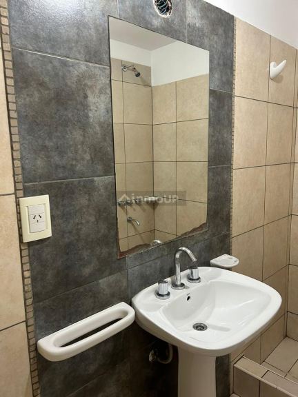 Departamento en Venta en Guaymallen, Mendoza
