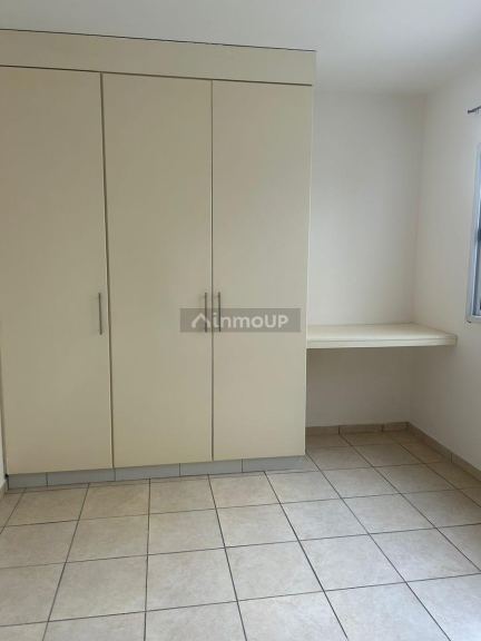 Departamento en Venta en Guaymallen, Mendoza