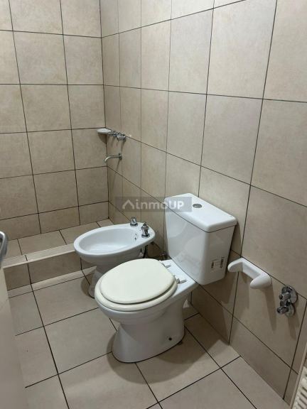 Departamento en Venta en Guaymallen, Mendoza