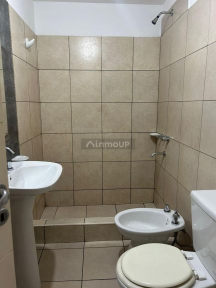 Departamento en Venta en Guaymallen, Mendoza