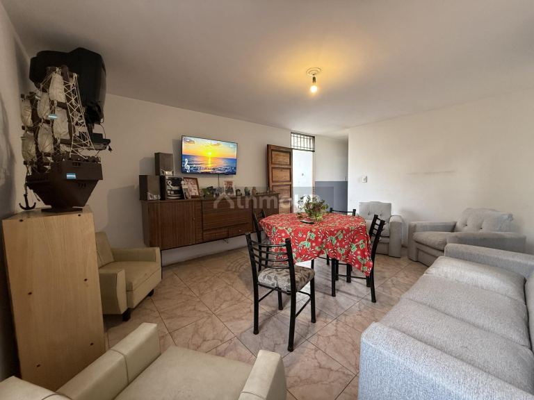 Casa en Venta en Godoy Cruz, Mendoza