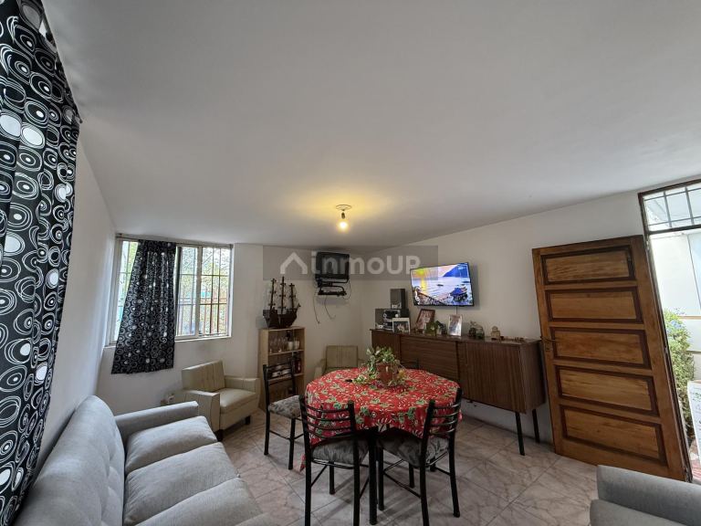Casa en Venta en Godoy Cruz, Mendoza