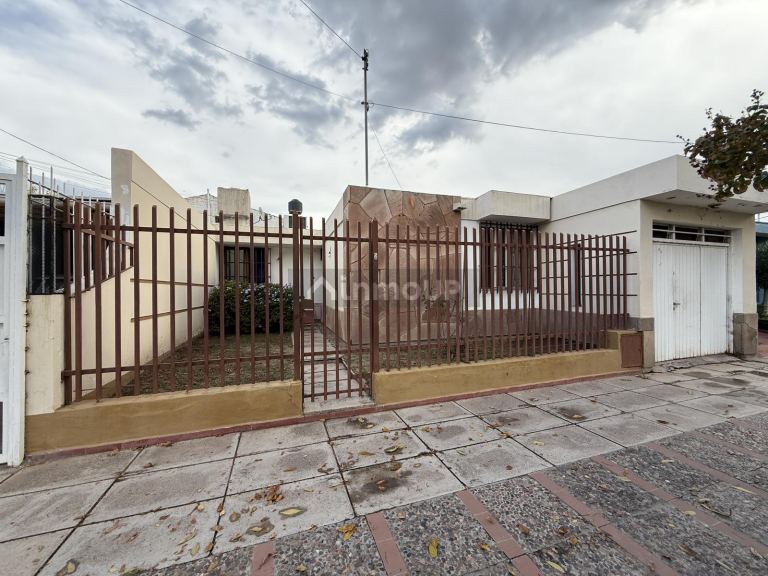 Casa en Venta en Godoy Cruz, Mendoza