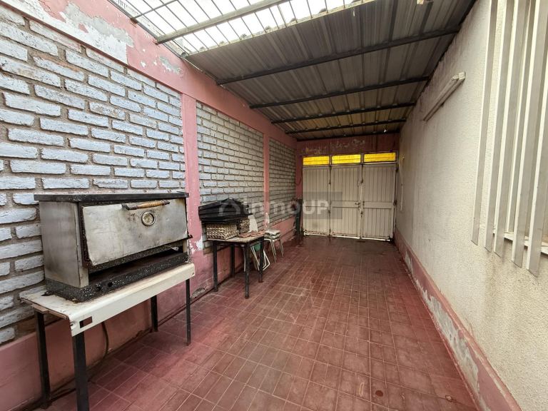 Casa en Venta en Godoy Cruz, Mendoza