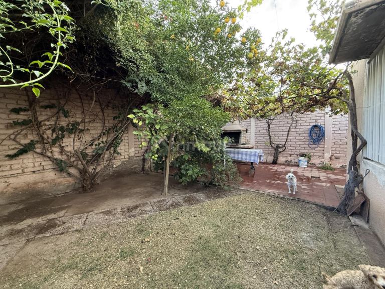 Casa en Venta en Godoy Cruz, Mendoza