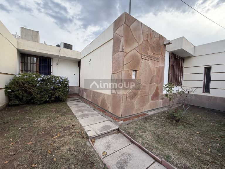 Casa en Venta en Godoy Cruz, Mendoza