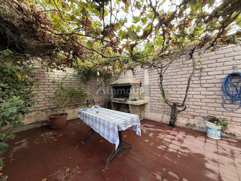 Casa en Venta en Godoy Cruz, Mendoza