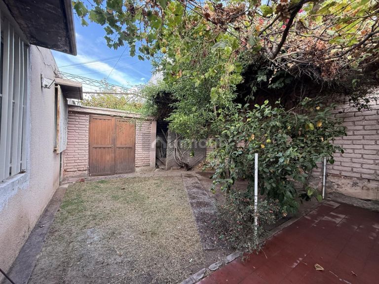 Casa en Venta en Godoy Cruz, Mendoza