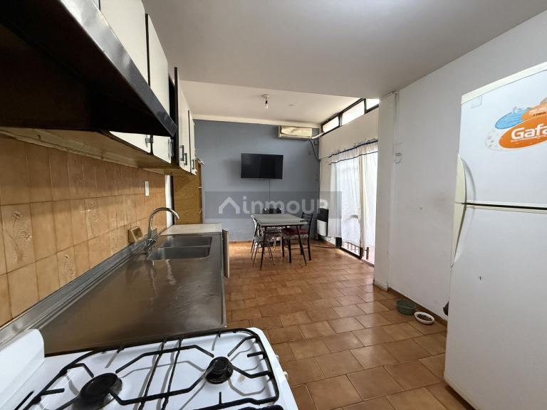 Casa en Venta en Godoy Cruz, Mendoza