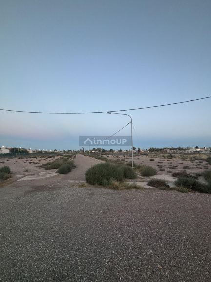 Terreno en Venta en Guaymallen, Mendoza