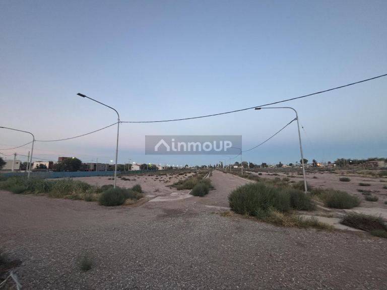 Terreno en Venta en Guaymallen, Mendoza