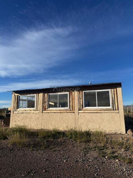 Casa en Venta en Las Heras, Mendoza
