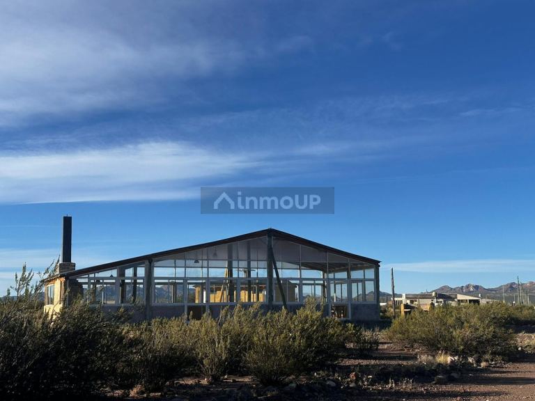 Casa en Venta en Las Heras, Mendoza